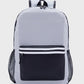 buy-seventy-five-casual-backpack-with-laptop-sleeve_t07