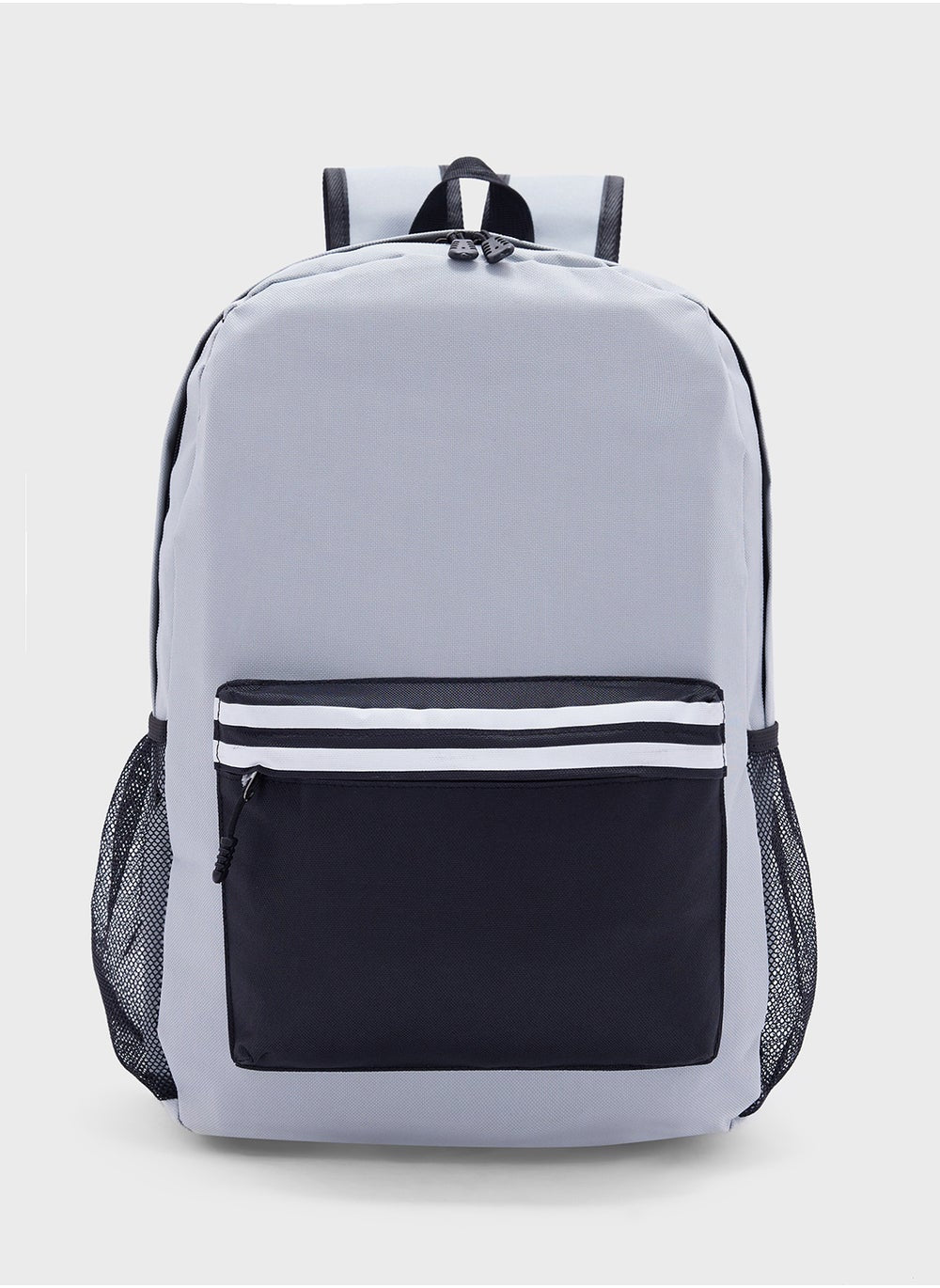 buy-seventy-five-casual-backpack-with-laptop-sleeve_t07