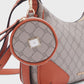 buy-nine-west-brooklyn-crossbody-zip-bag_uon