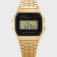 buy-casio-retro-digital-watch_wmz