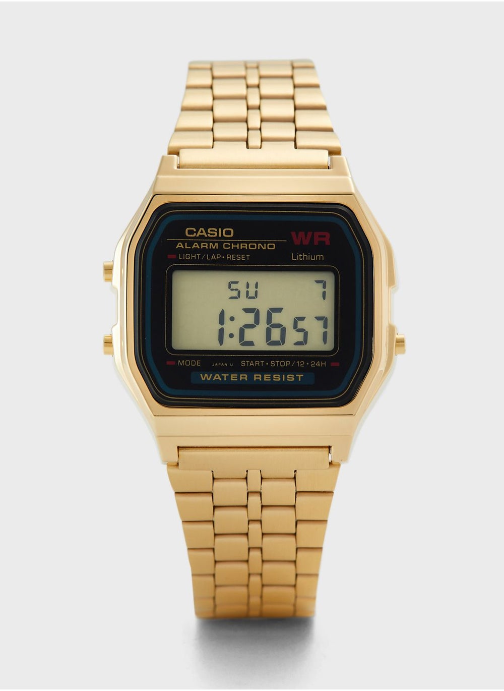 buy-casio-retro-digital-watch_wmz