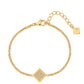 buy-guy-laroche-vivienne-gold-plated-bracelet-for-women_yah