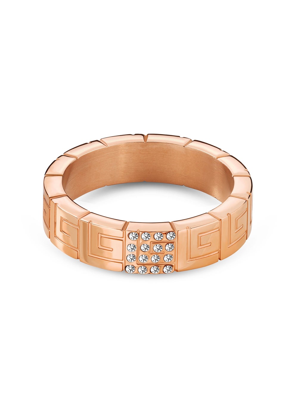 buy-guy-laroche-audrey-rosegold-finger-ring-for-women-with-crystals_cnt