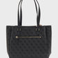 buy-guess-katya-multi-comp-tote_vjq