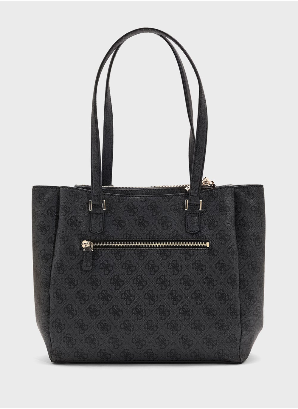 buy-guess-katya-multi-comp-tote_vjq