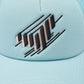 buy-the-emirates-mesh-logo-cap_0n0