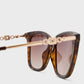buy-guess-injected-shaped-sunglasses_dlt