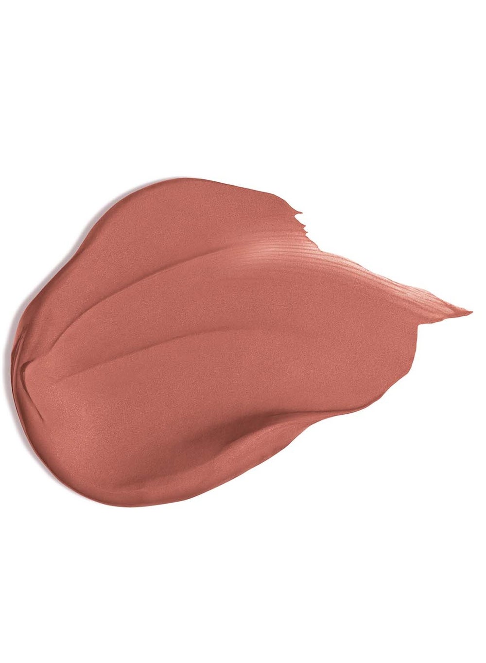 buy-clarins-joli-rouge-783v-matte-joli-rouge-velvet_1ha