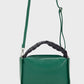 buy-ginger-ladies-crossbody-bag_owu