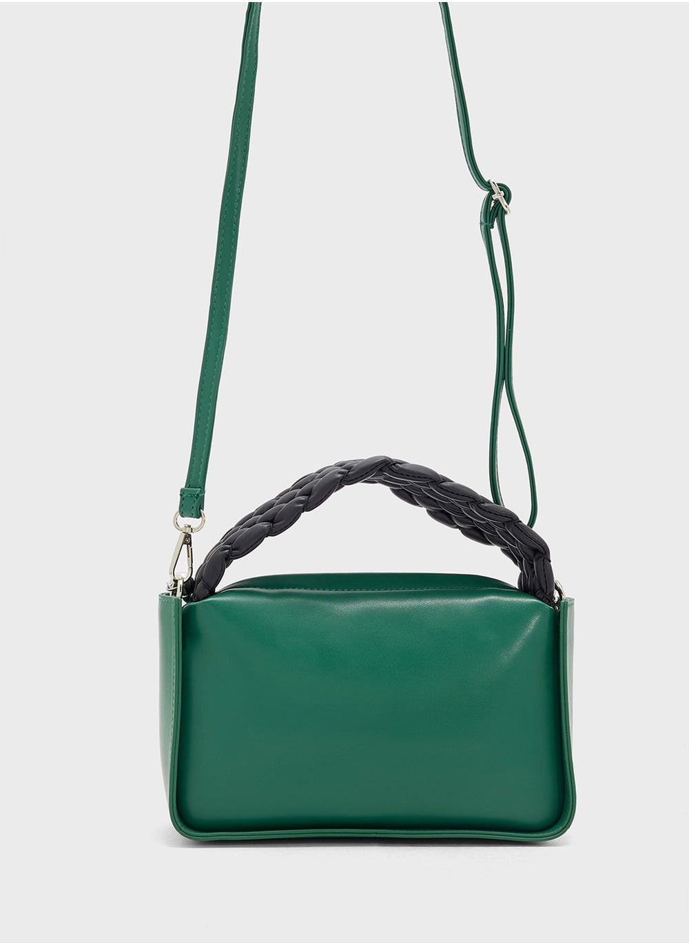 buy-ginger-ladies-crossbody-bag_owu