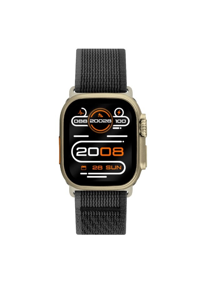 buy-slazenger-unisex-cloth-smart-hd-ips-watch-sl-9-2223-5-15-49-43-11-5-mm_3nl
