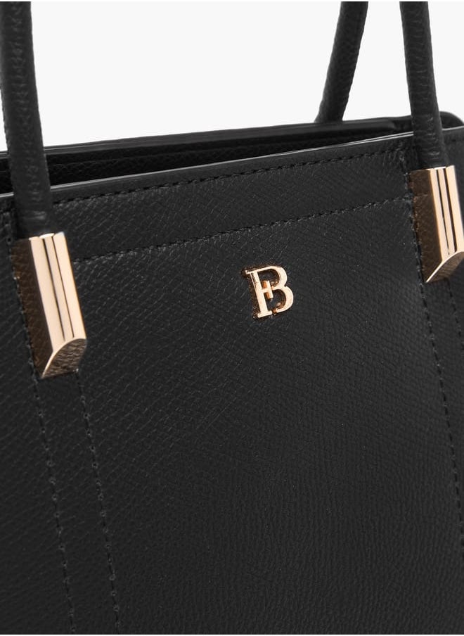 buy-flora-bella-by-shoexpress-womens-textured-totebag-with-zip-closure-and-detachable-strap_glp