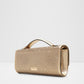 buy-aldo-novie-crossbody_w3n