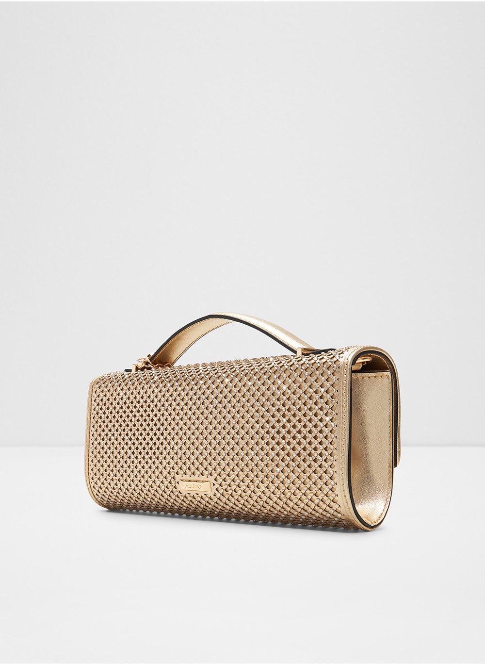 buy-aldo-novie-crossbody_w3n