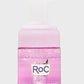buy-roc-roc-energising-cleansing-mousse-150ml_bp1