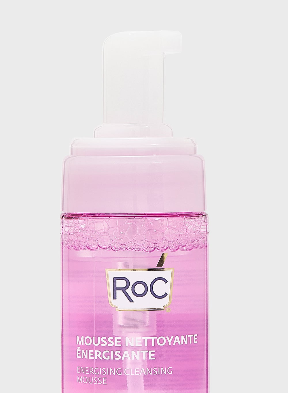 buy-roc-roc-energising-cleansing-mousse-150ml_bp1