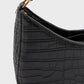 buy-ella-croc-shoulder-bag_ic0