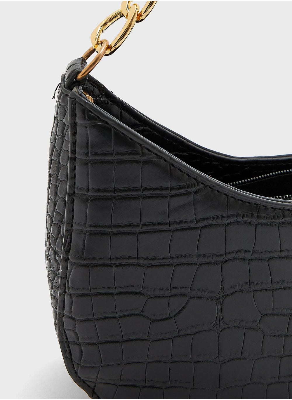 buy-ella-croc-shoulder-bag_ic0