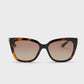 buy-guess-gradient-oversized-rectangle-shape-sunglasses_tee