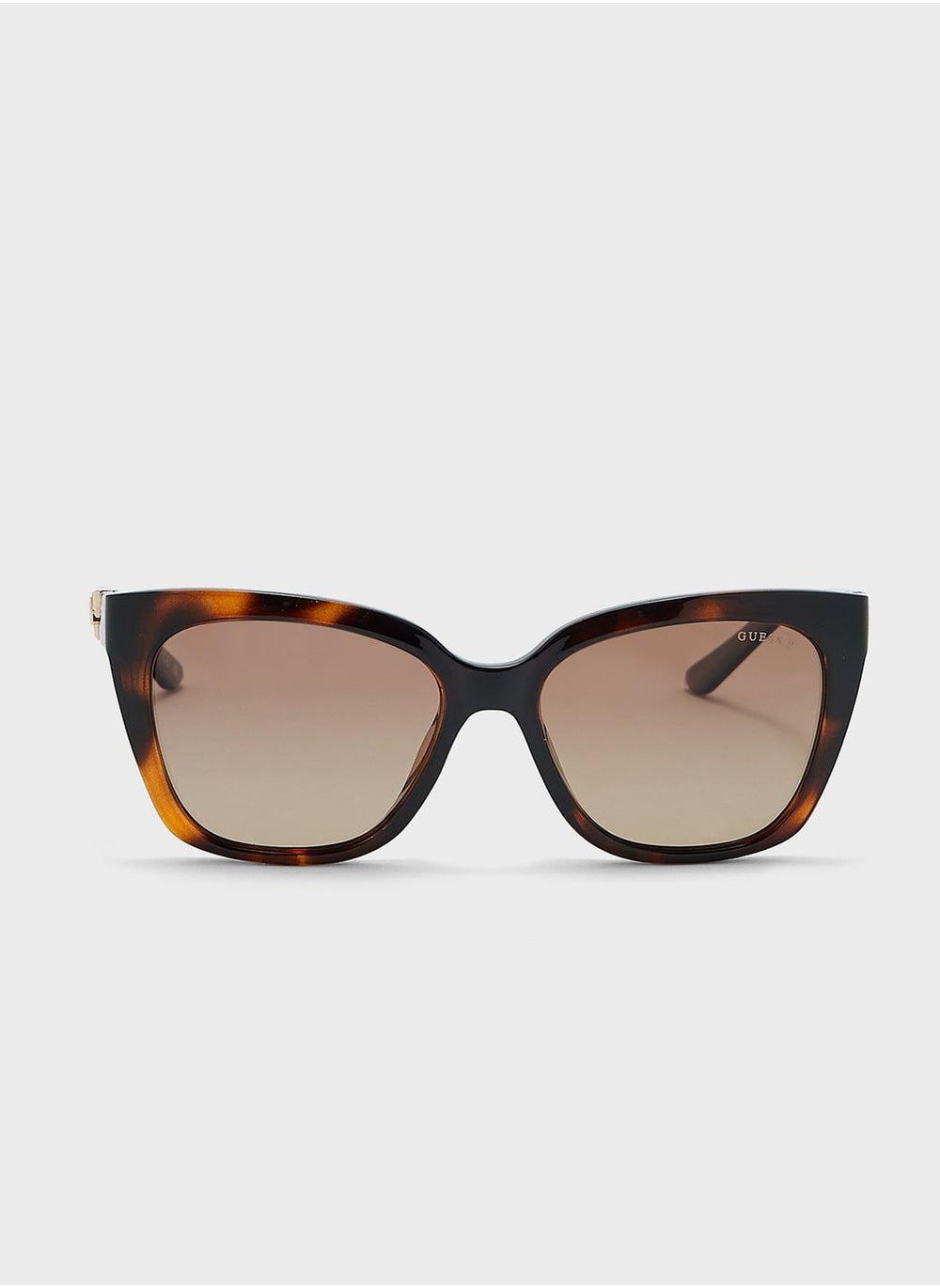 buy-guess-gradient-oversized-rectangle-shape-sunglasses_tee