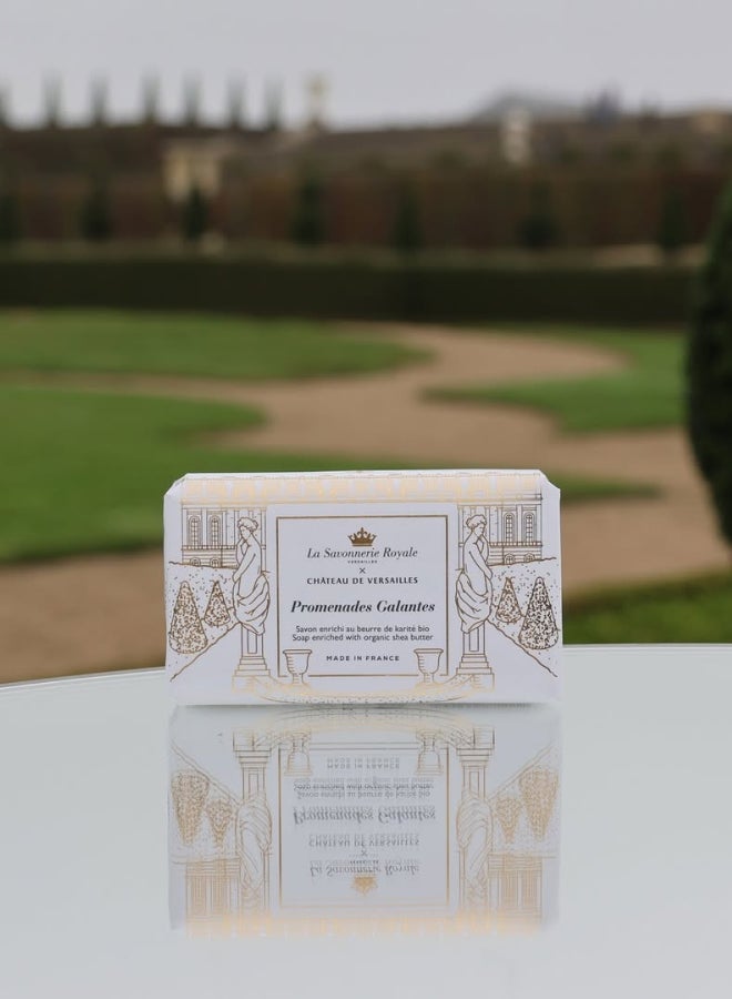 buy-la-savonnerie-royale-100g-promenades-galantes-soaps_zyq