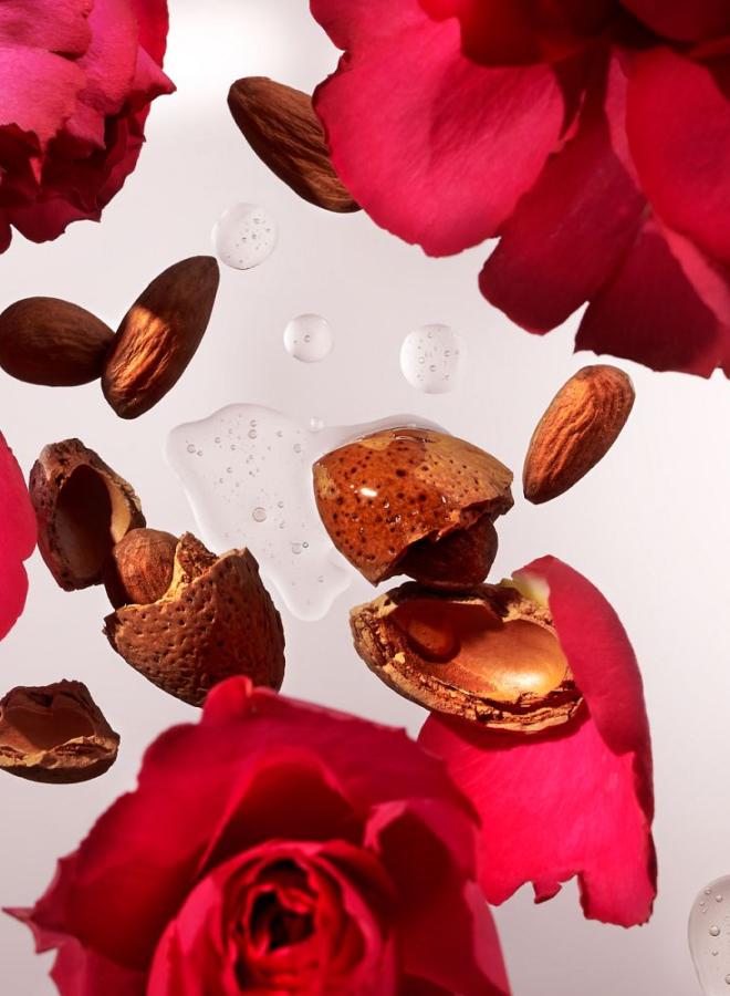 buy-rituals-the-ritual-of-ayurveda-24h-hydrating-body-lotion-body-lotion-250-ml_g5w