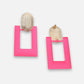 buy-sohi-party-drop-earrings_wa1