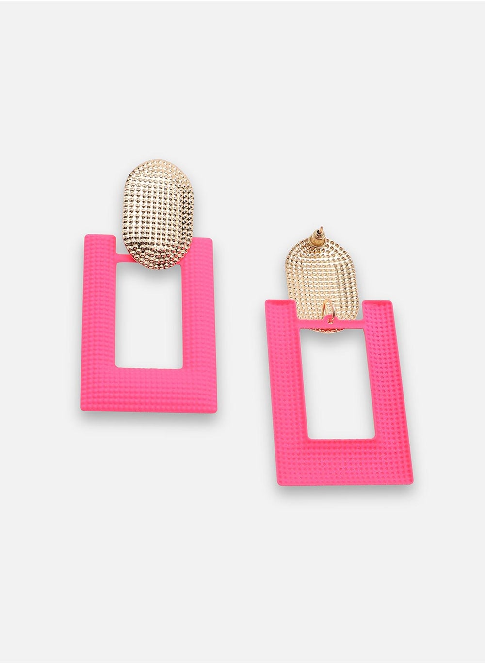 buy-sohi-party-drop-earrings_wa1