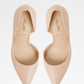 buy-aldo-vralg-pumps_3pq