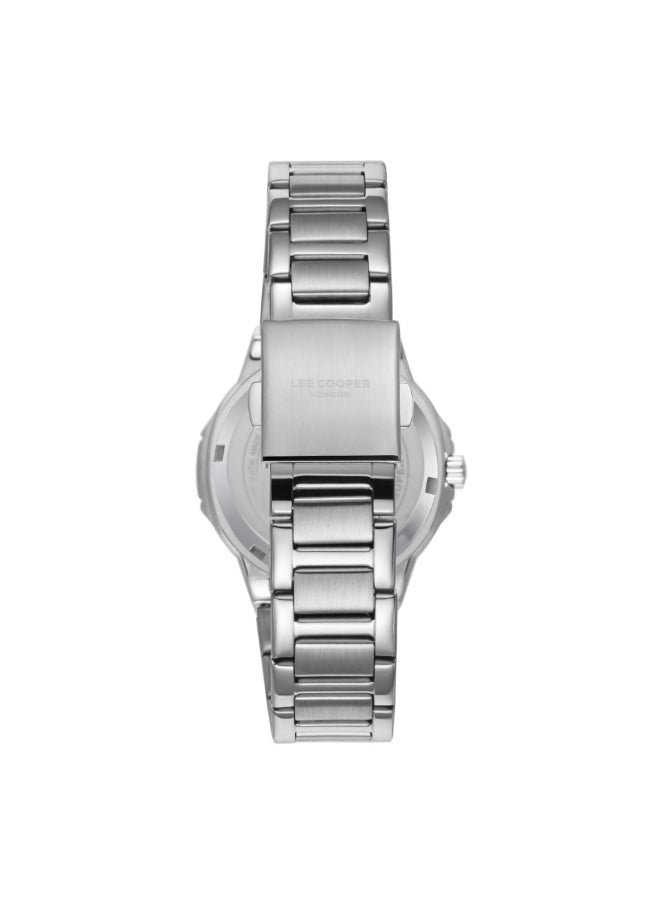 buy-lee-cooper-women-s-mesh-analog-watch-lc08017-230-38-mm_t8p