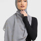 buy-khizana-embellished-wavy-pattern-long-hijab-scarf_g33