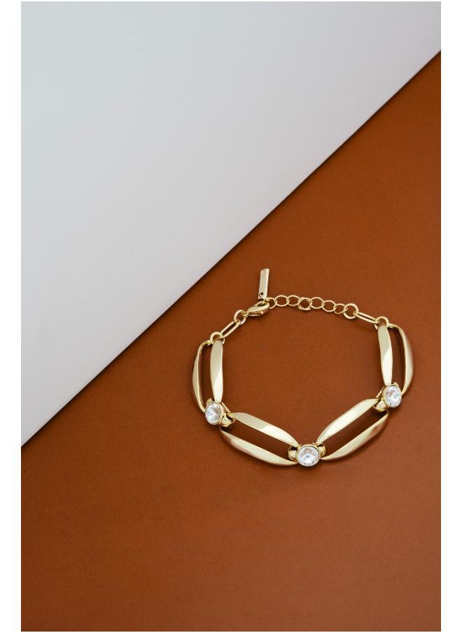 buy-karen-millen-crystal-ellipse-bracelet_8s9