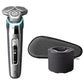 Philips Series 9000 AI Electric Shaver S9985/50