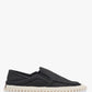 buy-seventy-five-casual-espadrilles-slip-ons_n4f