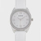 buy-guess-delilah-leather-strap-analog-watch_e78