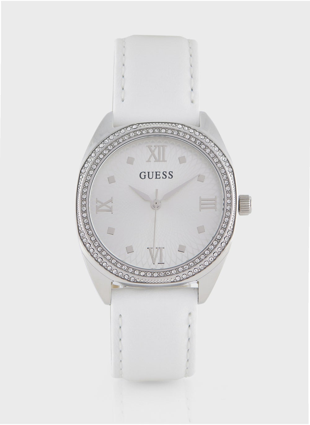 buy-guess-delilah-leather-strap-analog-watch_e78