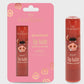 buy-mad-beauty-lion-king-lip-balm-pumbaa_y0p