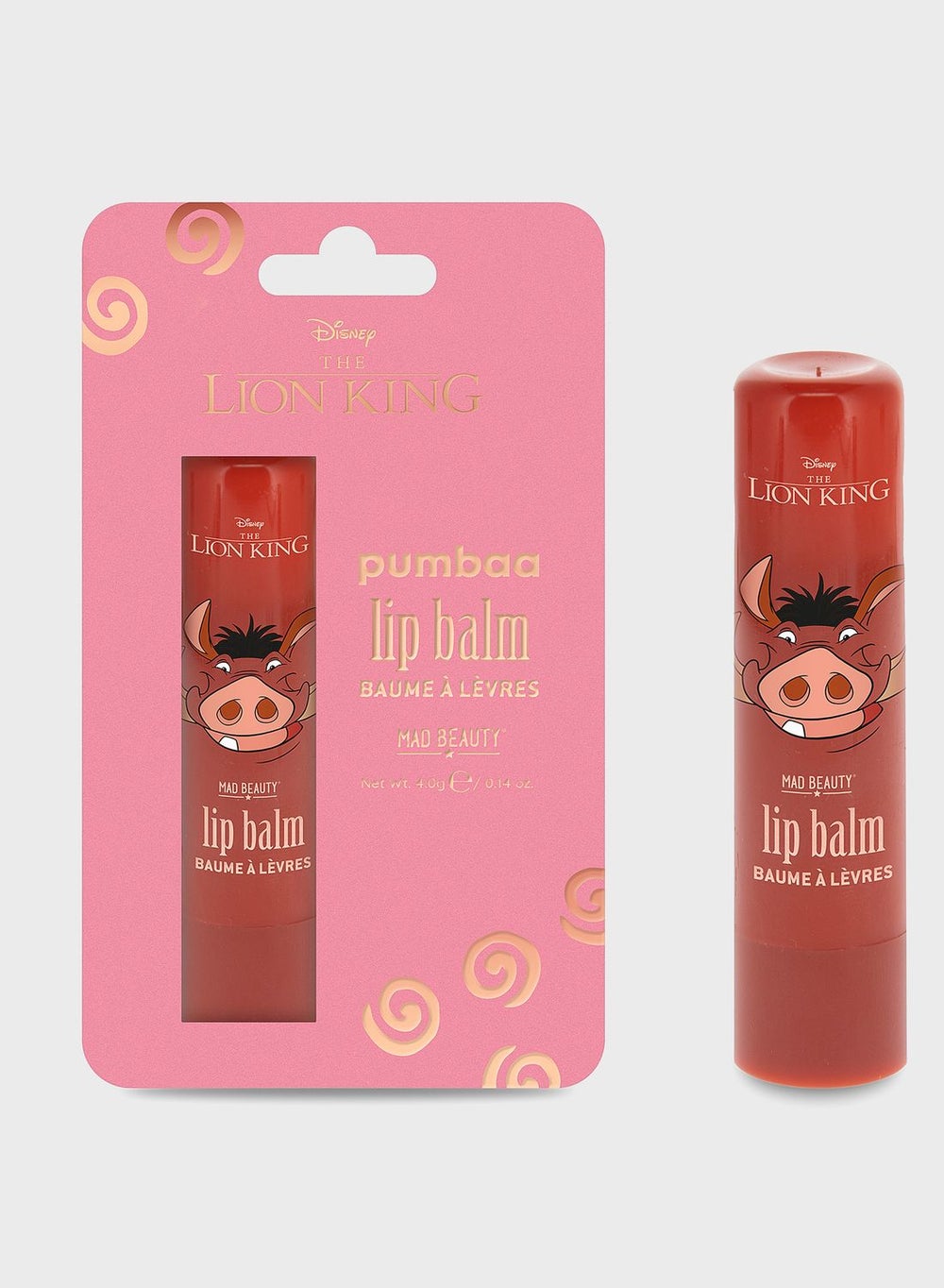 buy-mad-beauty-lion-king-lip-balm-pumbaa_y0p