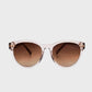 buy-messyweekend-rita-sophia-wayfarers-sunglasses_qtm