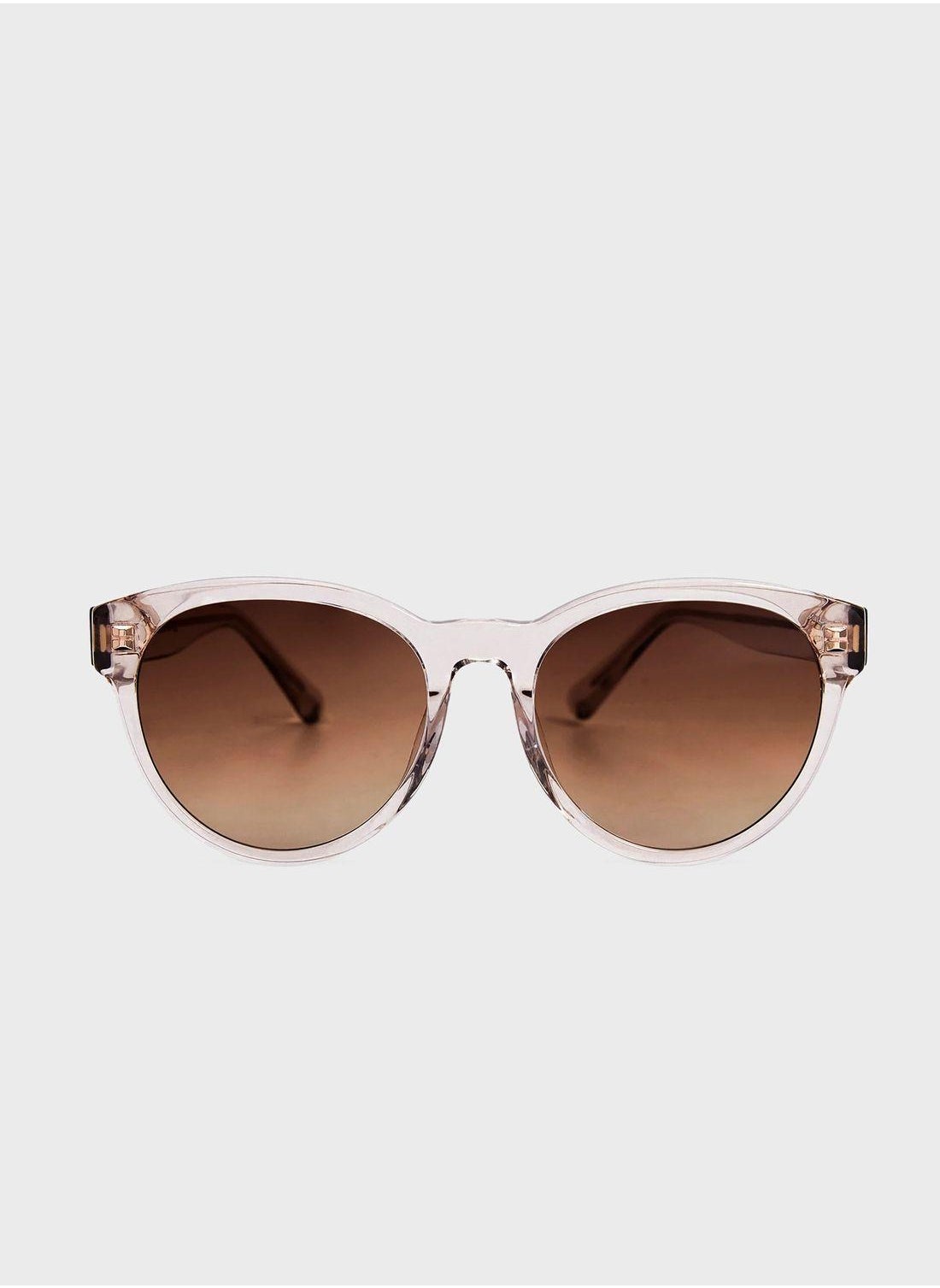 buy-messyweekend-rita-sophia-wayfarers-sunglasses_qtm