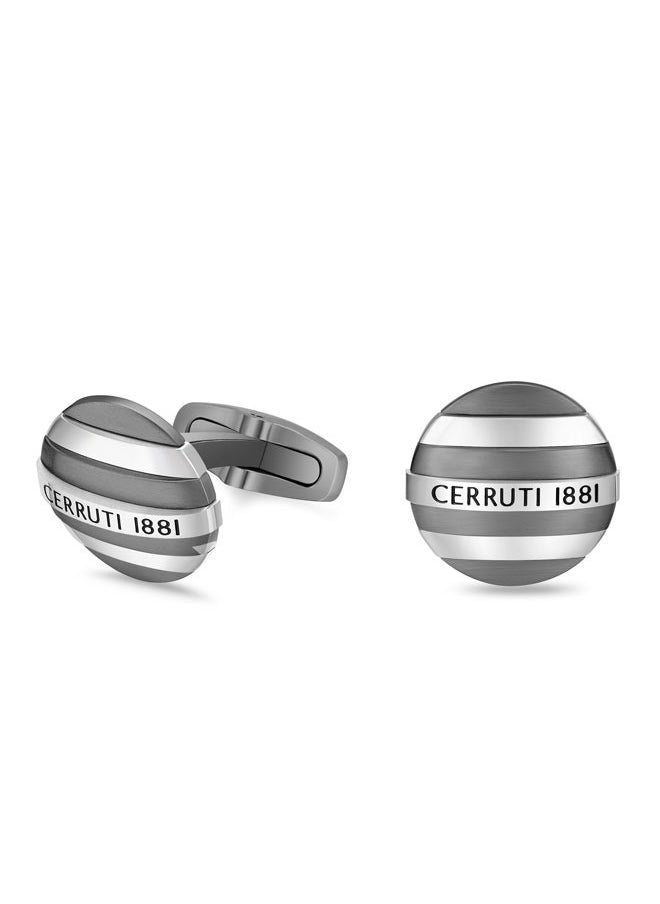 buy-cerruti-1881-edoardo-two-tone-silver-and-grey-luxury-cufflinks-for-men_g9u