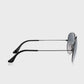 buy-ray-ban-0rb3025-aviator-large-metal-sunglasses_38l
