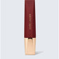 Shock Me Whipped Matte Lip Color - Pure Perfection