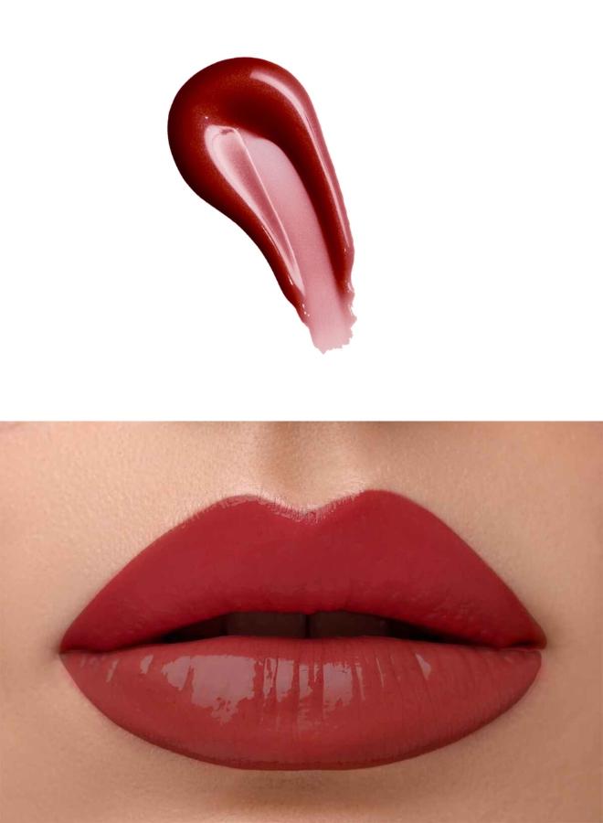 buy-liht-organics-moisture-burst-lip-glaze_3g8