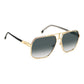 buy-carrera-square-double-bridge-carrera-sunglasses-frames_tu2