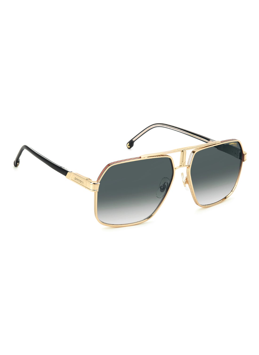 buy-carrera-square-double-bridge-carrera-sunglasses-frames_tu2