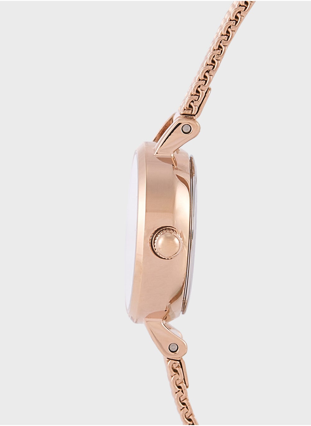 buy-daniel-wellington-petite-19mm-rose-gold-watch_e62