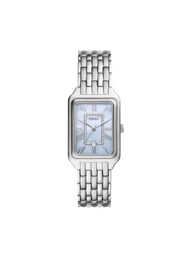 buy-fossil-es5402-analog-watch-analog-watch_42a