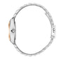 buy-slazenger-women-s-metal-multifunction-watch-sl-9-2467-4-04-33-mm_p29