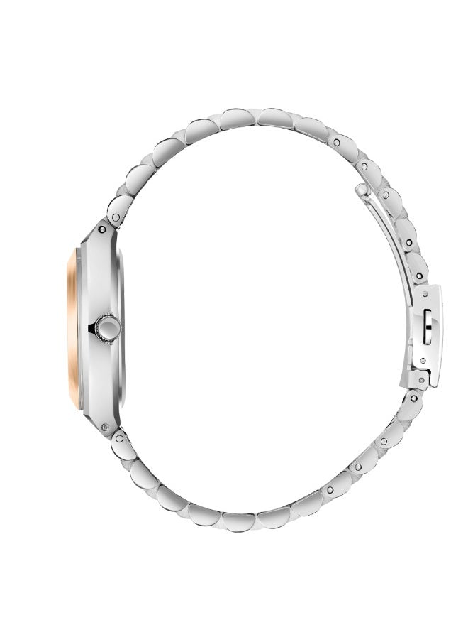 buy-slazenger-women-s-metal-multifunction-watch-sl-9-2467-4-04-33-mm_p29